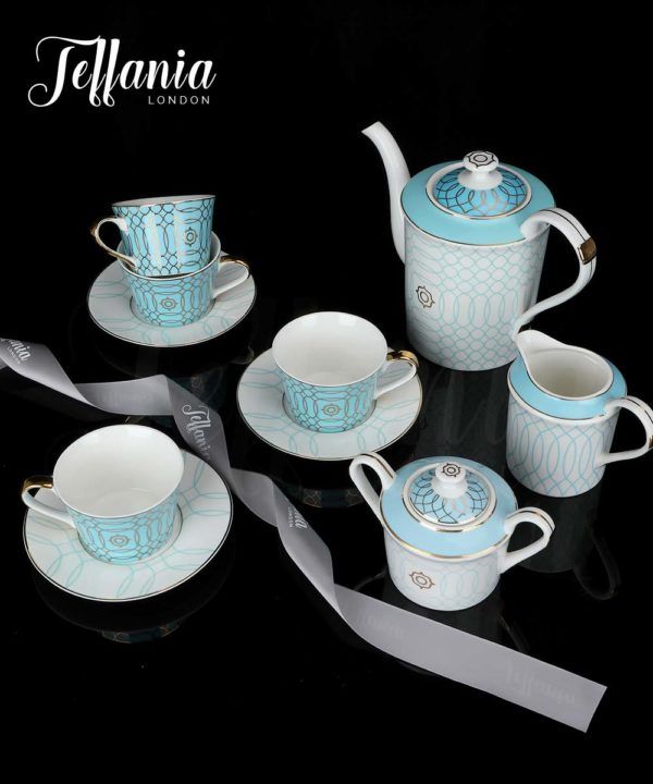 Teffania