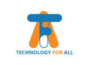 Technologyforall
