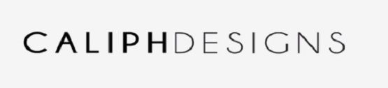 Caliph Designs
