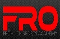 Frohlich Sports Academy
