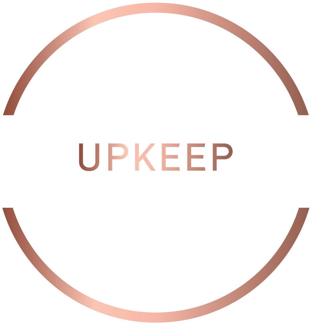 UPKEEP