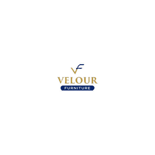 Velour Furniture