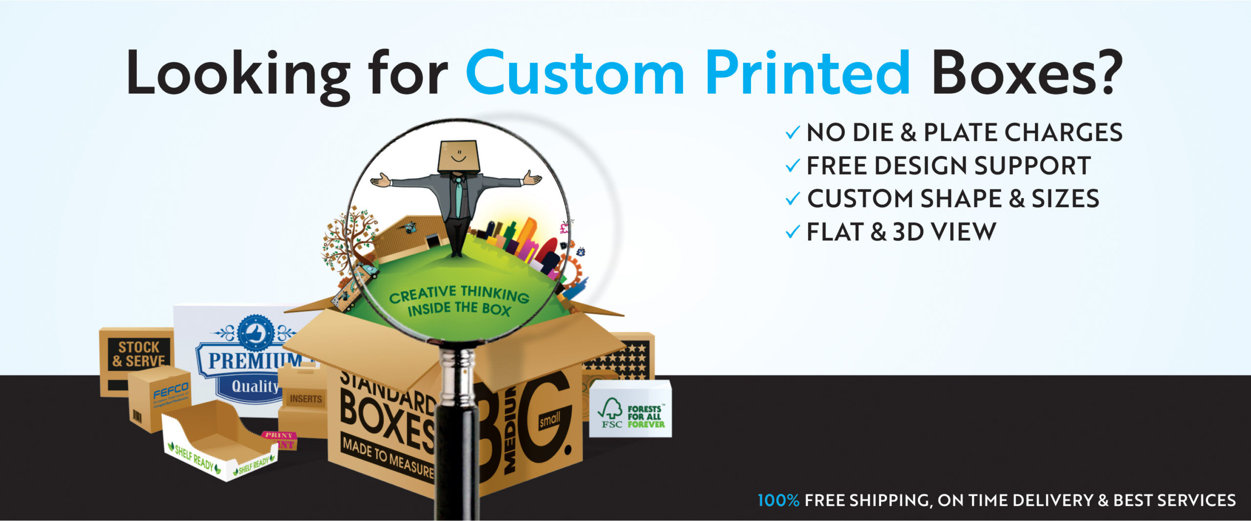 finpackaging