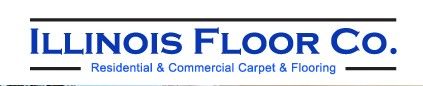 Illinois Floor Company