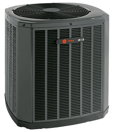 Heights AC Repair & Installation Houston