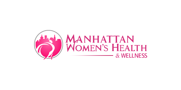 Manhattan Women's Health & Wellness