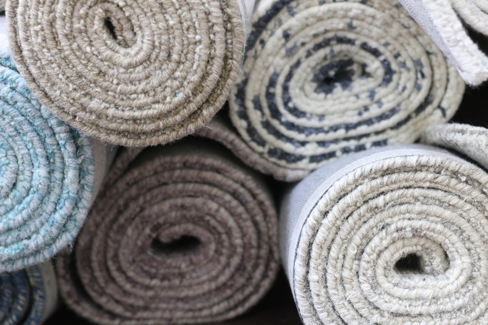 Rug And Carpet Cleaning White Plains