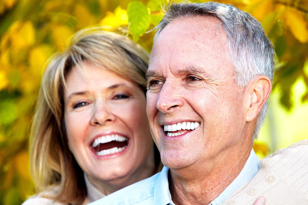 Wisdom Teeth Removal Bucks County