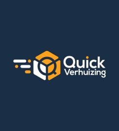 Quick Verhuizing