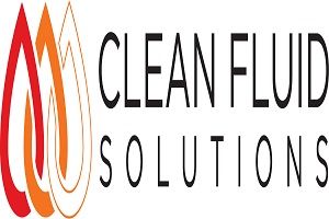 Clean Fluid Solutions
