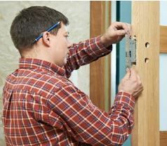 Avon By Sea Locksmith