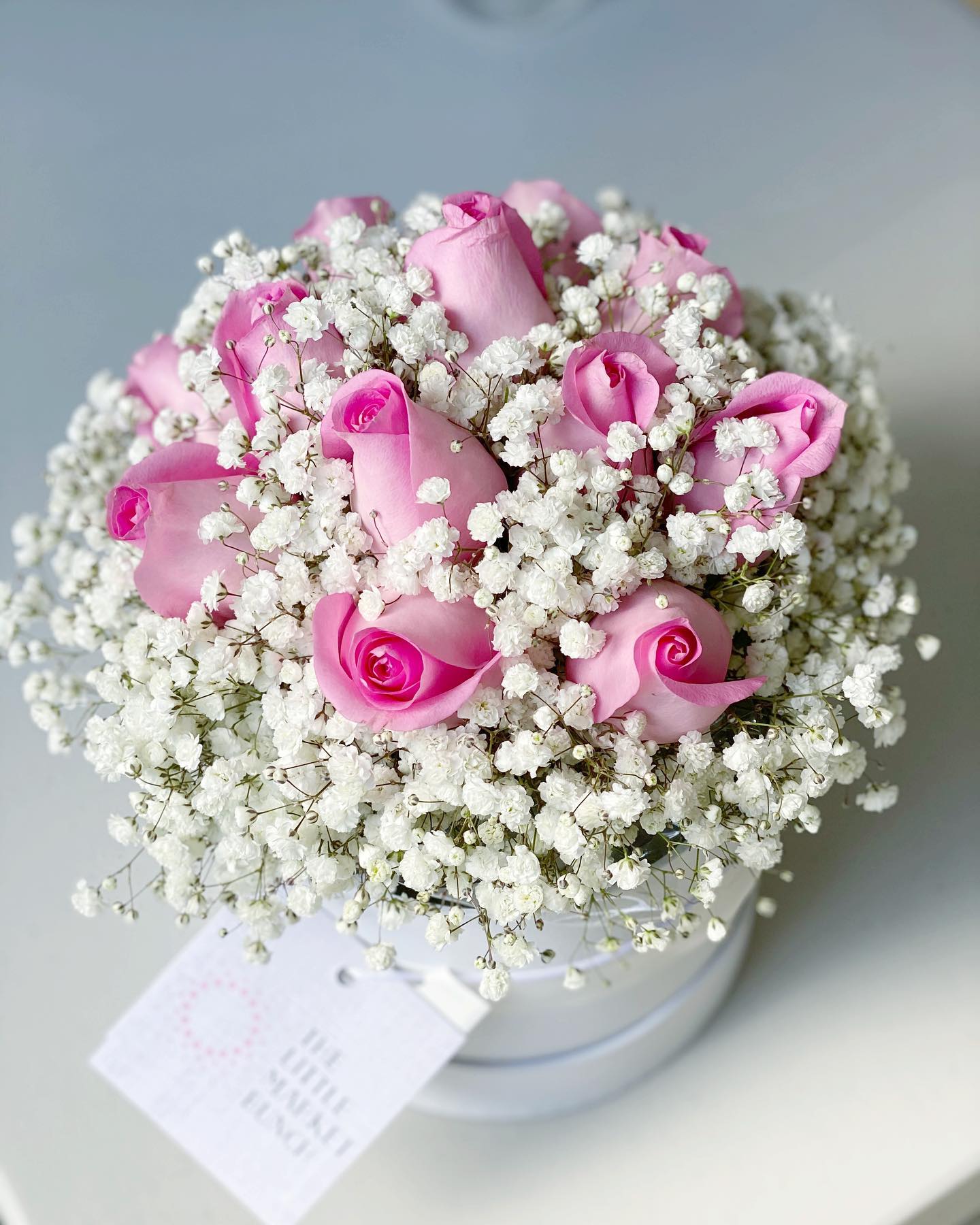 flower delivery Abbotsford