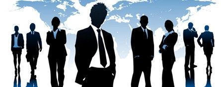 Accredited Process Service, LLC