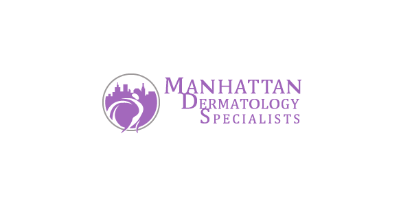 Manhattan Dermatology Specialists