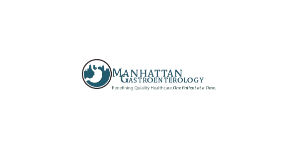 Manhattan Gastroenterology