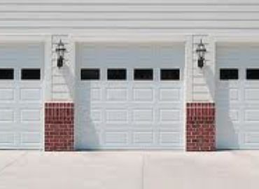 Citywide Garage Door Service Shelby MI