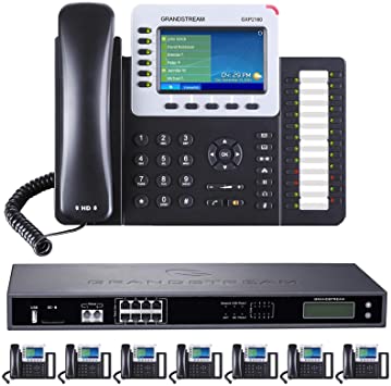 Aria Technologies