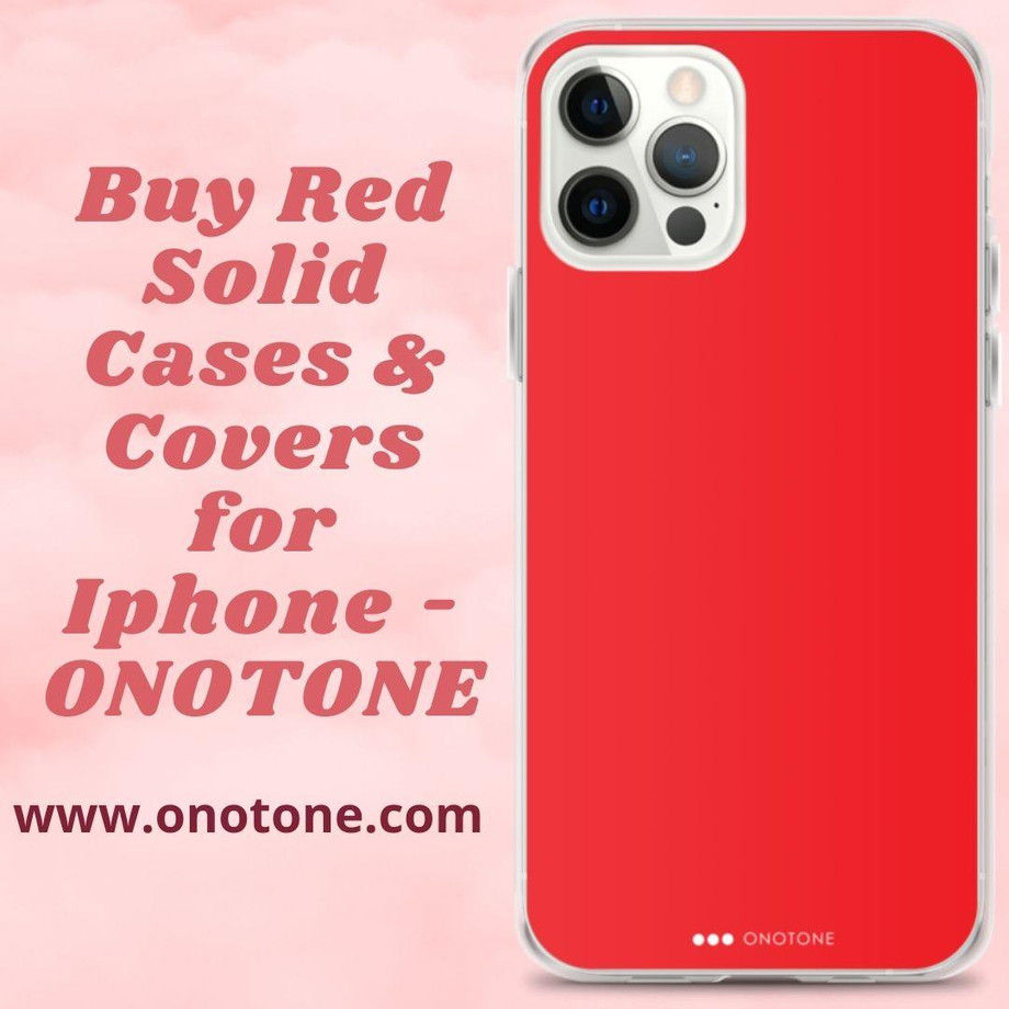 ONOTONE