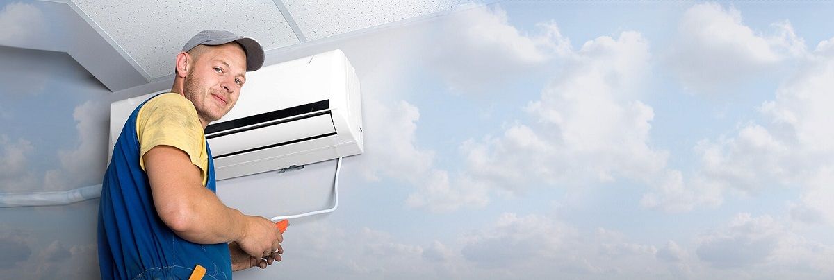 Heating & Cooling Masters Frisco