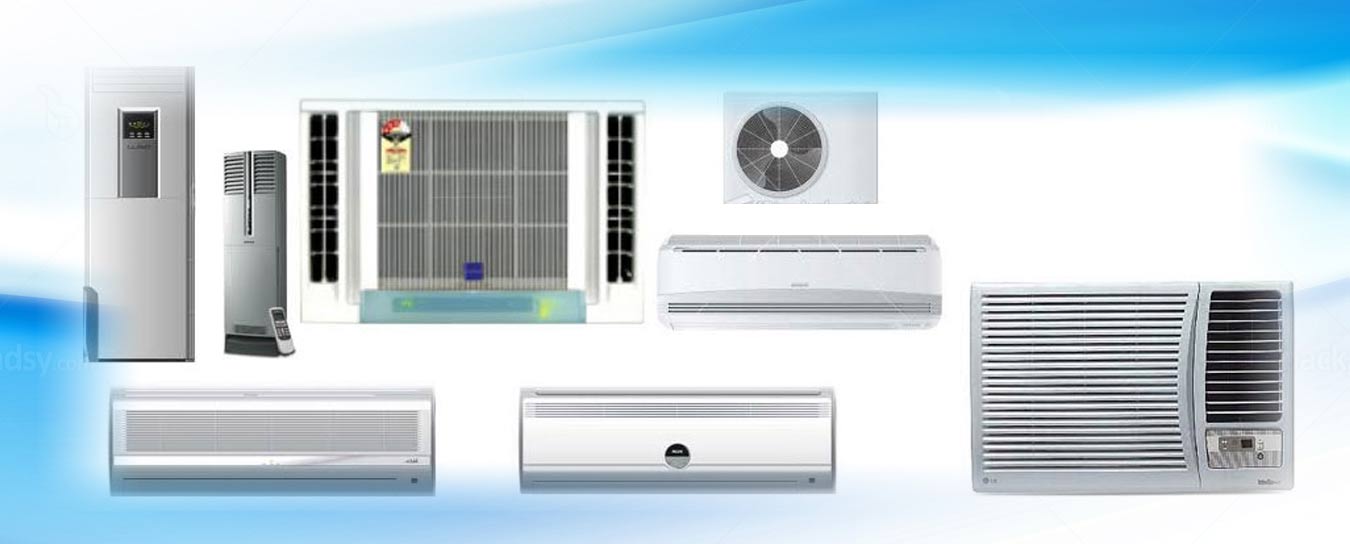 Expert AC Repair & Installation Co Richardson
