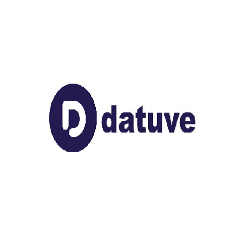 Datuve.lv