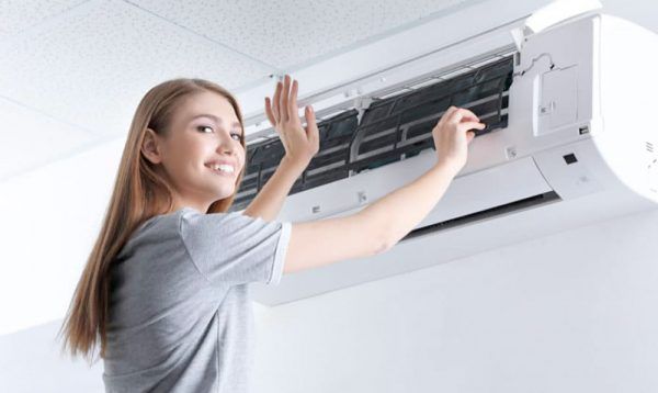 Trim Temp Air Pty Ltd