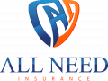 All need insurance
