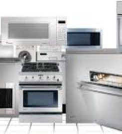 Appliance Repair North Hills