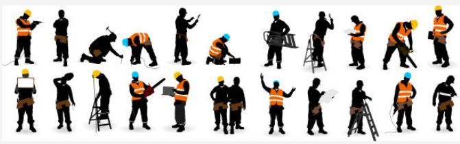 T & L Excavations & Asphalting Pty Ltd
