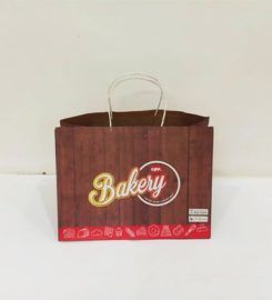 Archies Print Pack