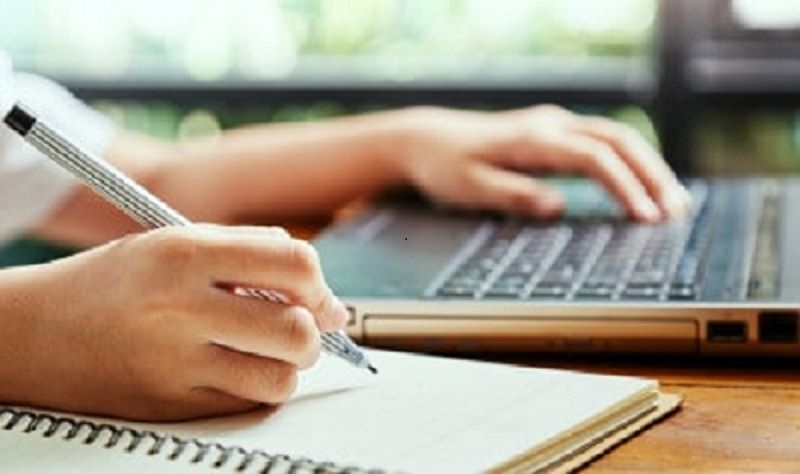 SoP-Writing.com