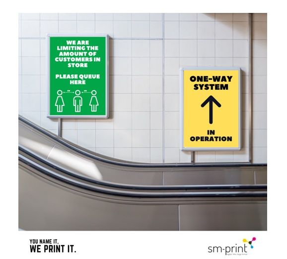 SM Print