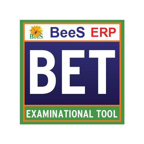 BeeS Education Management Software Solutions in Telangana, AP