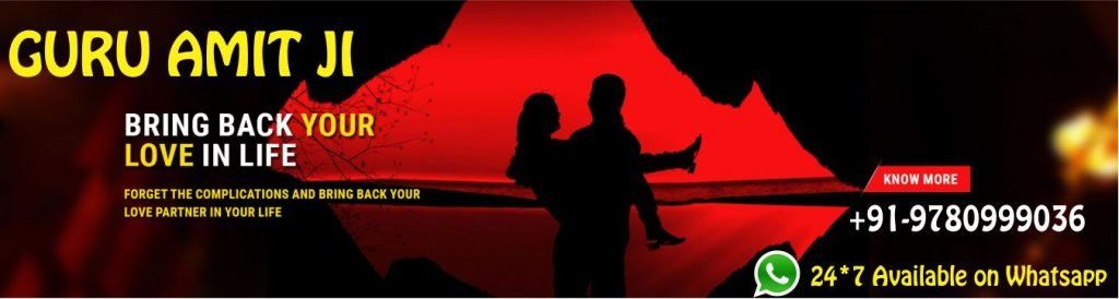 Indianastrologyguru –  Black Magic Specialist