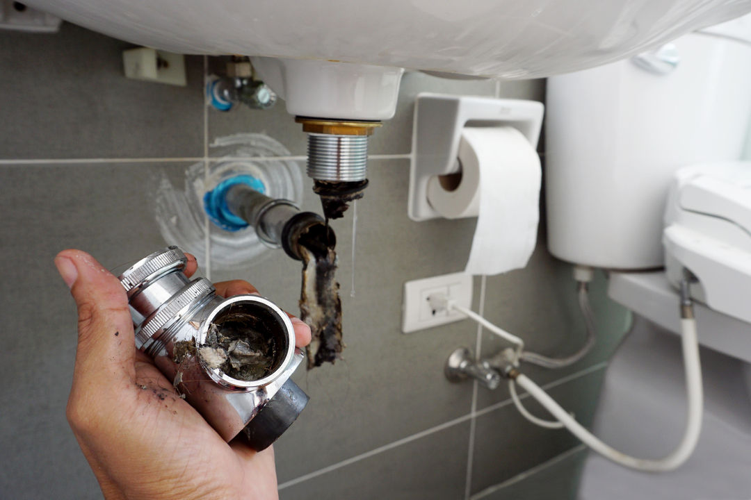 Emergency Plumber Craigieburn