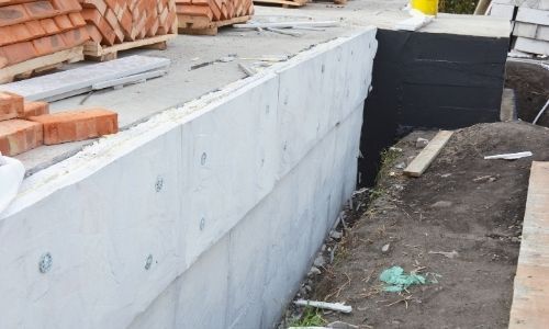 Boise Foundation Pros