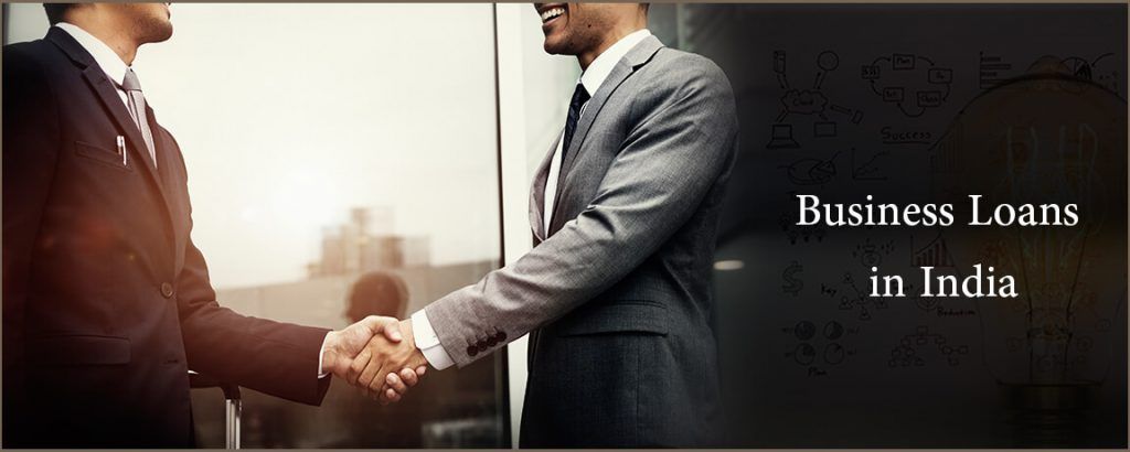 Clix Capital Services Pvt. Ltd