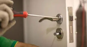 Cedar Knolls Locksmith Store