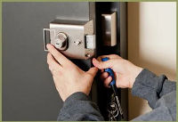 Mullica Hill Locksmith Store