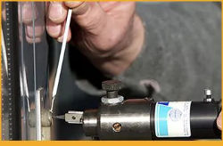 Wellesley Hills Locksmith