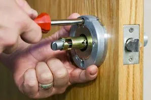 Newton Highlands Locksmith