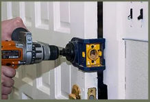 South Lebanon Locksmith Service