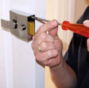 Carteret Locksmith Store