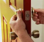 Roslindale Locksmith Store
