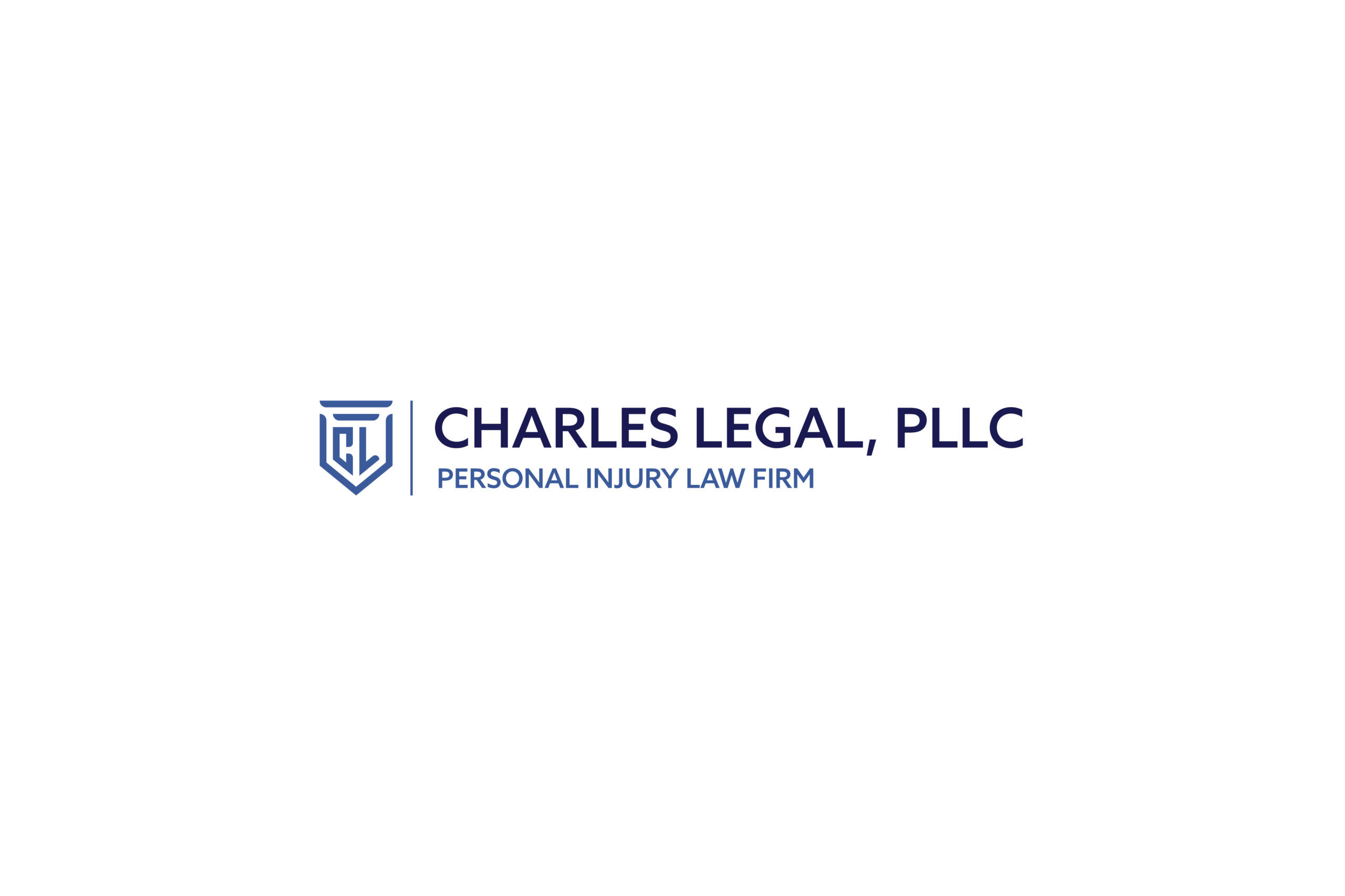 Charles Legal, PLLC