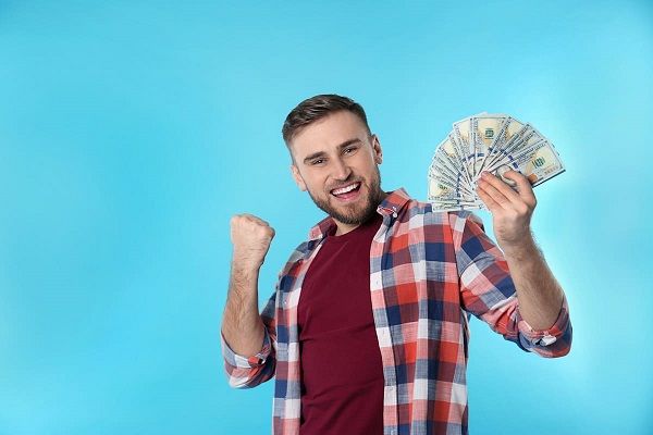 Choice Home Mortgage