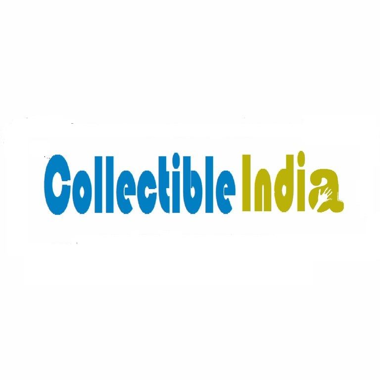 Collectible india