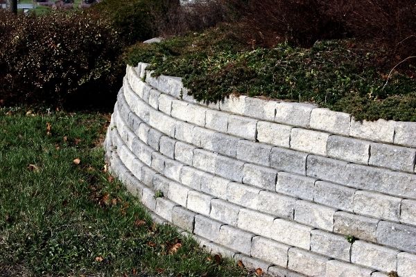 Louisville Concrete Co