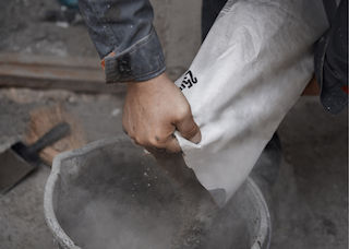 Concrete Contractors Spokane WA