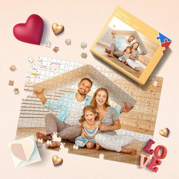 myjigsawpuzzleau